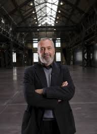 Willy decker (born 1950) is a german theatre director, particularly known for his opera productions. Artistic Administration Oper Frankfurt