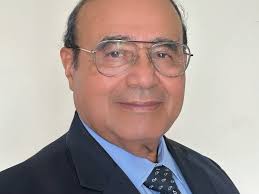 Acreditas Núm.13 by Revista Acreditas