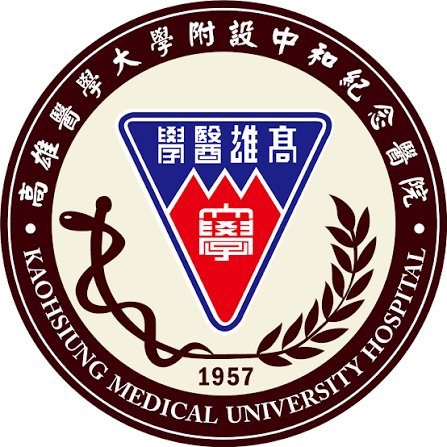 高雄醫學大學附設中和紀念醫院- 維基百科，自由的百科全書