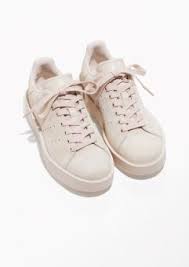 Adidas performance schuhe für herren günstig online kaufen bei ❤ mirapodo. Ø¯Ø§Ø¦Ø±Ø© ØªØ­ÙÙ Ø§ÙØ´ØªÙØ§Øª Ø£Ø¹ÙØ§Ù Ø´ØºØ¨ Sneaker Trend 2018 Damen Adidas Dsvdedommel Com