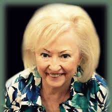 Obituary information for Nell Rose M. Kahn