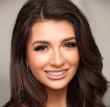Who is competing in Miss Tennessee, Miss Tennessee's Outstanding Teen 2024?