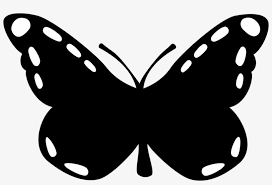 Free Free 294 Realistic Flying Butterfly Svg SVG PNG EPS DXF File