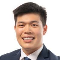 50+ "Sheow" profiles