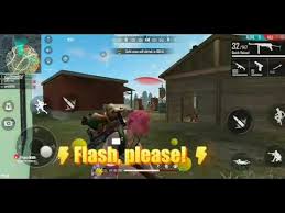 Earn by video upload earn by refer app earn money by offer earn money by play quize game minimum payment : Free Fire Vigo Video Anup Geming Youtube