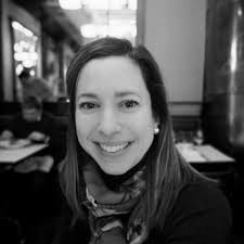 Si fière de faire partie de cette belle équipe 🫶🏼