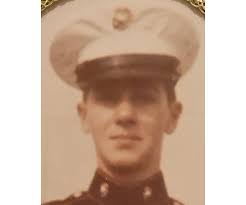 Albert Daigle Obituary (2023)