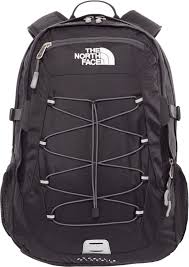 Pack up and go with the north face® borealis luxe backpack. The North Face Borealis Classic Cf9c Im Angebot Ab 45 60 Idealo De