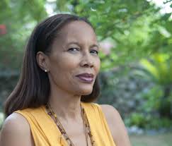 La Fondation Devoir de Mémoire-Haïti reçoit le Prix international des  droits de l'homme Emilio Mignone