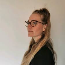 🏃🏼‍♀️ It's been an active October for an incredible cause! 🏃🏼‍♀️ This  month, the VA Central team sprang into action in support of breast cancer  awareness. Our VAs joined forces (with kids