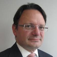 Bill Trent Email & Phone Number