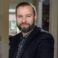 Timothy Walkowiak's Instagram, Twitter & Facebook