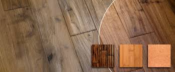 Check spelling or type a new query. Flooring Installation Lafayette La Derrickandmelisa