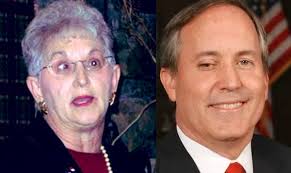 Jaime (@KansasResisters)