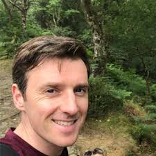 pulse2025 #gainsight #customersuccess #atlas #adminproductcouncil  #csleadership #womenincs #communitydriven #innovationincs #gratitude