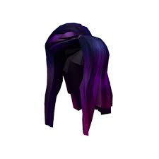 Check spelling or type a new query. Long Twilight Hair Roblox Ropa De Unicornio Crear Ropa Ropa De Chicas