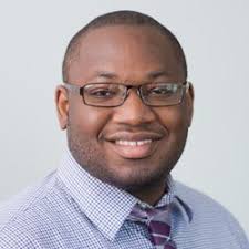 Academic Council Award — CHA Center for Professional and Academic  Development