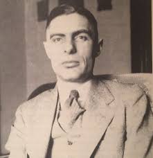 Congratulations, Coach Meyer