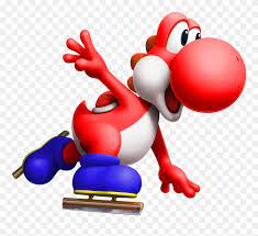 Mario coloring pages all… continue reading → M Yoshi Mario Sonic At The Olympic Winter Games Png Clipart 1058174 Pinclipart