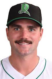 Randy Boylan (@Boylan55)