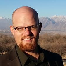 Andrew Campanelli's Instagram, Twitter & Facebook