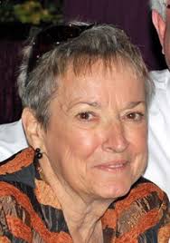 Longtime New Port Richey Educator Gail Crowder Passes Away