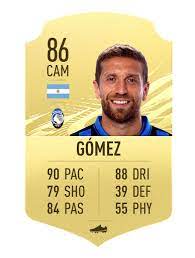 Choose from any player available and discover average rankings and prices. Fifa 21 Die Besten Zentralen Mittelfeldspieler Zdm Zm Zom Offizielle Ea Sports Website