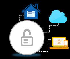 Huawei frp key services apple checks services carrier status imei check remote unlock by usb usa networks htc codes samsung codes factory codes motorola codes france networks icloud activation remove service canada networks emea networks claro networks software unlock service mdm bypass sony / sony ericsson codes custom Document Password Remover Solution