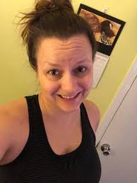 Michelle Dudley Fitness