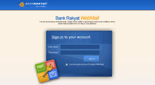 Check spelling or type a new query. Webmail Bankrakyat Com My Outlook Web App Web Mail Bankrakyat
