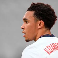 Liverpool page) and competitions pages (champions league, premier league and more than 5000 competitions from 30+ sports around the world) on flashscore.com! Gareth Southgate Leaving Trent Alexander Arnold Out Of The England Squad Says More About The Manager Than Liverpool S Chief Creator Liverpool Com