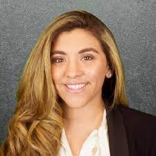 Marisa Mccomas's Instagram, Twitter & Facebook