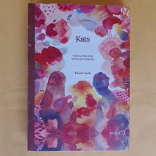Check spelling or type a new query. Buku Novel Kata Tentang Senja Yang Kehilangan Langitnya Rintik Sedu Original Ori Asli Shopee Indonesia