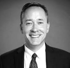 Kathryn Whitley's Instagram, Twitter & Facebook