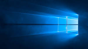 13 Things To Tweak When Setting Up A Windows 10 Laptop Wallpaper Windows 10 Windows Wallpaper Windows 10 Logo