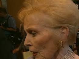 50 Janet Leigh Stock Videos, Footage, & 4K Video Clips