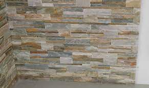 Brique de parement exterieur parement mural intérieur mur exterieur brique réfractaire murs pierres briquette rouge briquette de parement texture brique. Plaquette De Parement Leopard Brico Depot Gamboahinestrosa