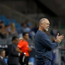 Jenni navarrete erome