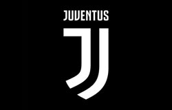 Click here to learn more. Juventus F C Chose Ls Retail Software Solution
