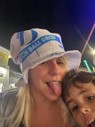 Nominate a family in need