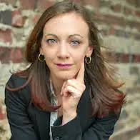 Women's household labor is essential. Why isn't it valued?