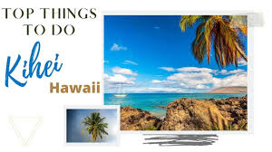 Explore best places to eat fish tacos in kihei and nearby. The Best Things To Do In Kihei Maui Hi I M Jess Traveling