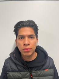 Students express appreciations, concerns of school in-person