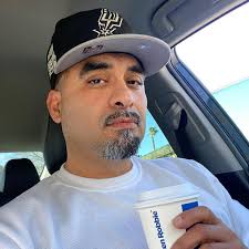 Why does the train stop frequently near Rittiman?