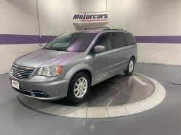Image result for Sterling Silver 2014 Chrysler