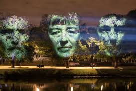 The Holiday and Travel Magazine: March 2024