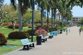 Check spelling or type a new query. Emancipation Park In Kingston Jamaica Renowned Park
