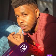 If you ain't lose ya favorite eater then you don't know the pain…. Once ya  favorite eater understands her selfworf then it's over. It's like I low key  prada u cuz you