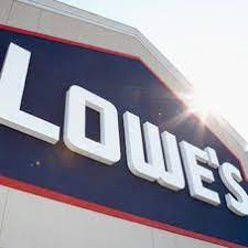 Lowe S Of Plant City Appliances Appliance Installation Services Plant City Fl Projects Photos Reviews And More Porch