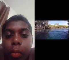 Bernadette Singh (@bernadettesingh)